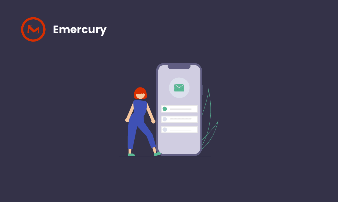 Email Template Design: 12 High-Converting Templates for Every Industry ...