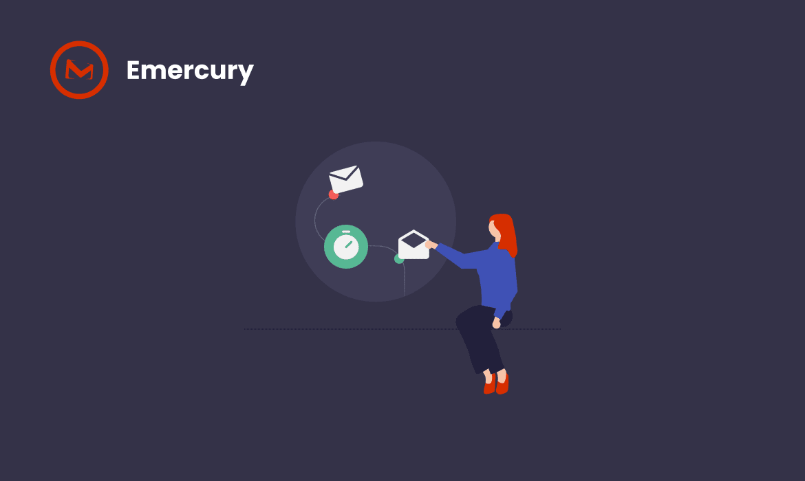 Email Automation Workflows: 15 Sequences That Drive 300% More Revenue