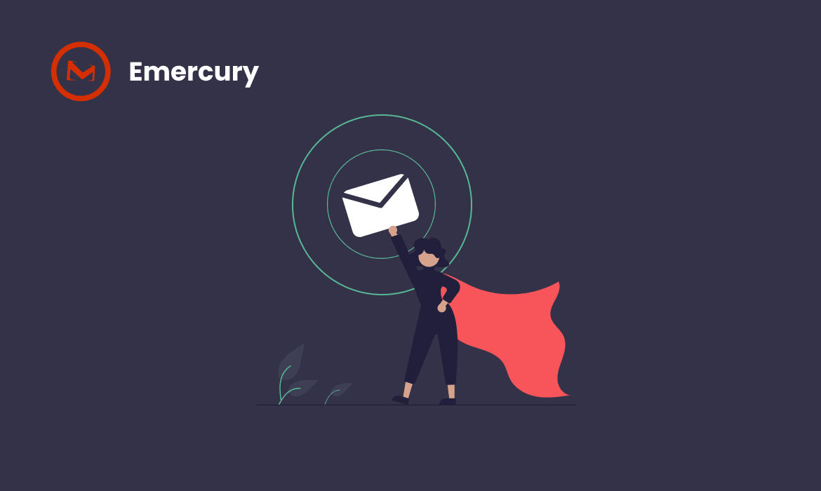 Email Marketing for Small Business: Your Complete Guide to Success