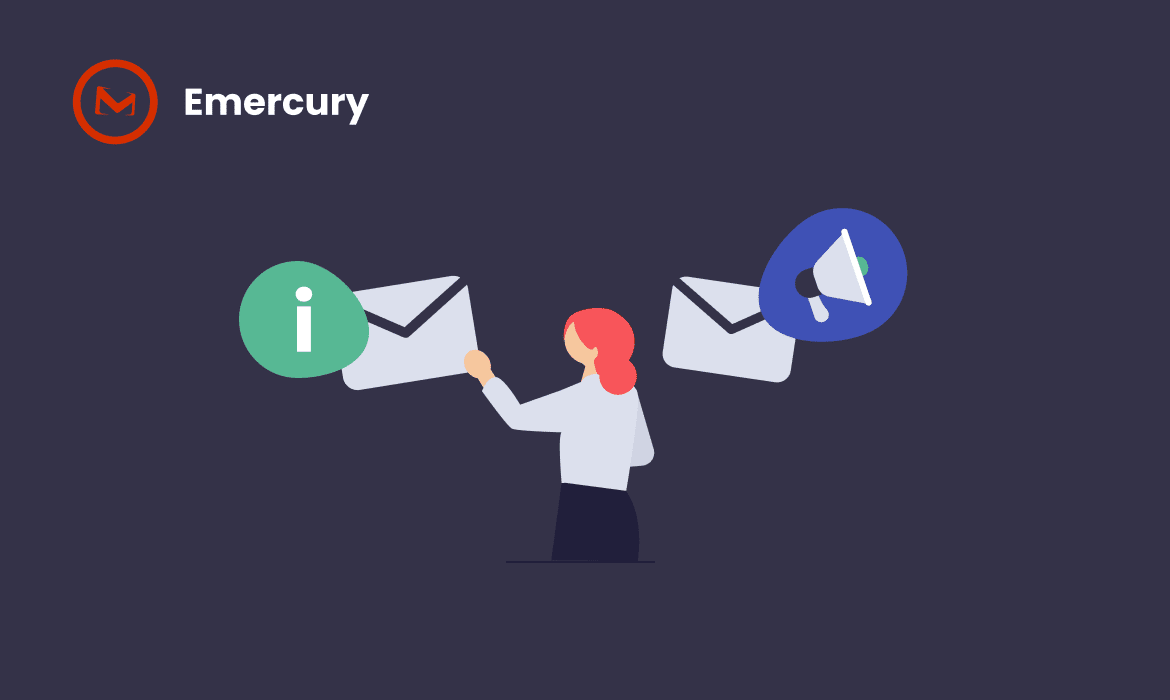 Marketing Email vs Transactional Email: The Complete 2026 Guide