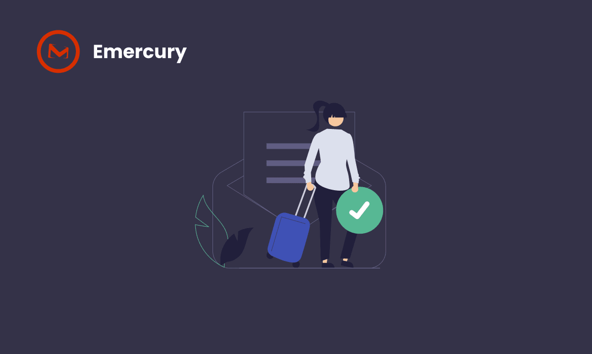 SMTP Relay for Travel Companies: Boost Booking Confirmations