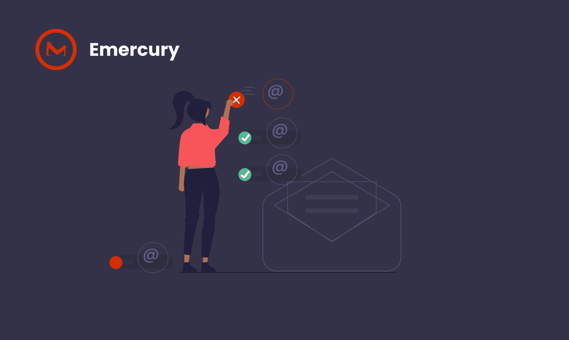 Email List Cleaning Best Practices: Boost Deliverability