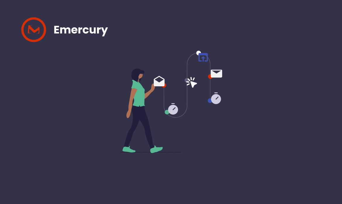 Event-Based Email Automation: Email Marketing Success Guide