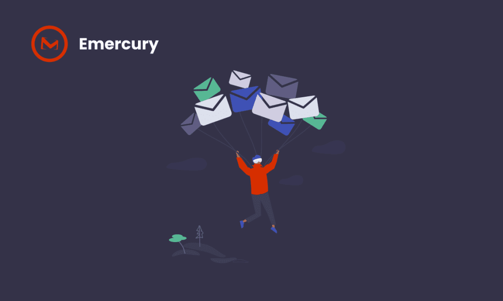 What Is Broadcast Email? Complete Guide for Marketers