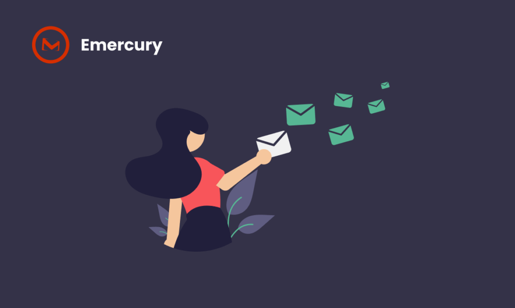 Bulk Email Services: Complete Guide to Mass Email in 2026