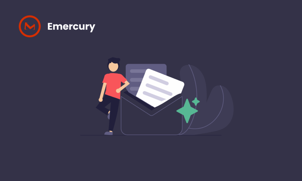 AI Email Copy Generator: Write Emails That Convert (2026)