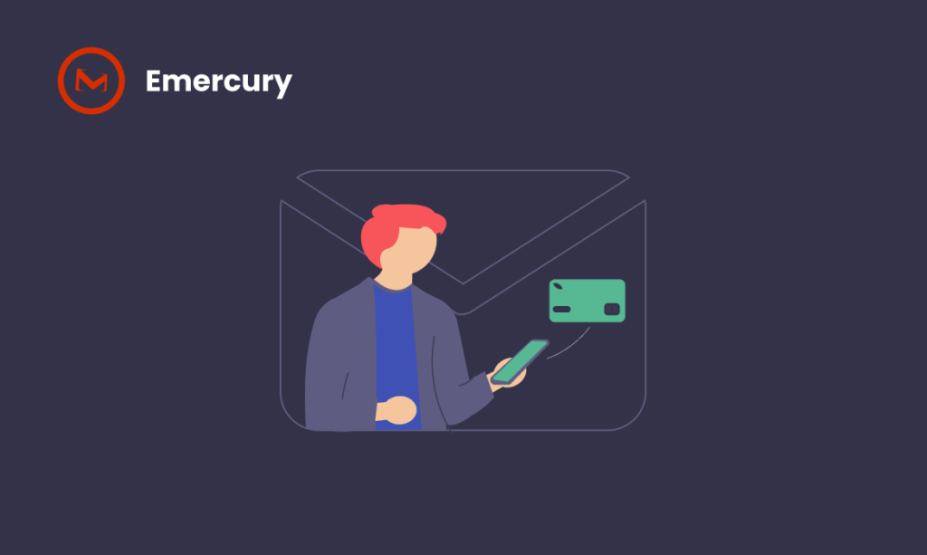 Fintech Email Marketing: High-Volume Strategies for 2026