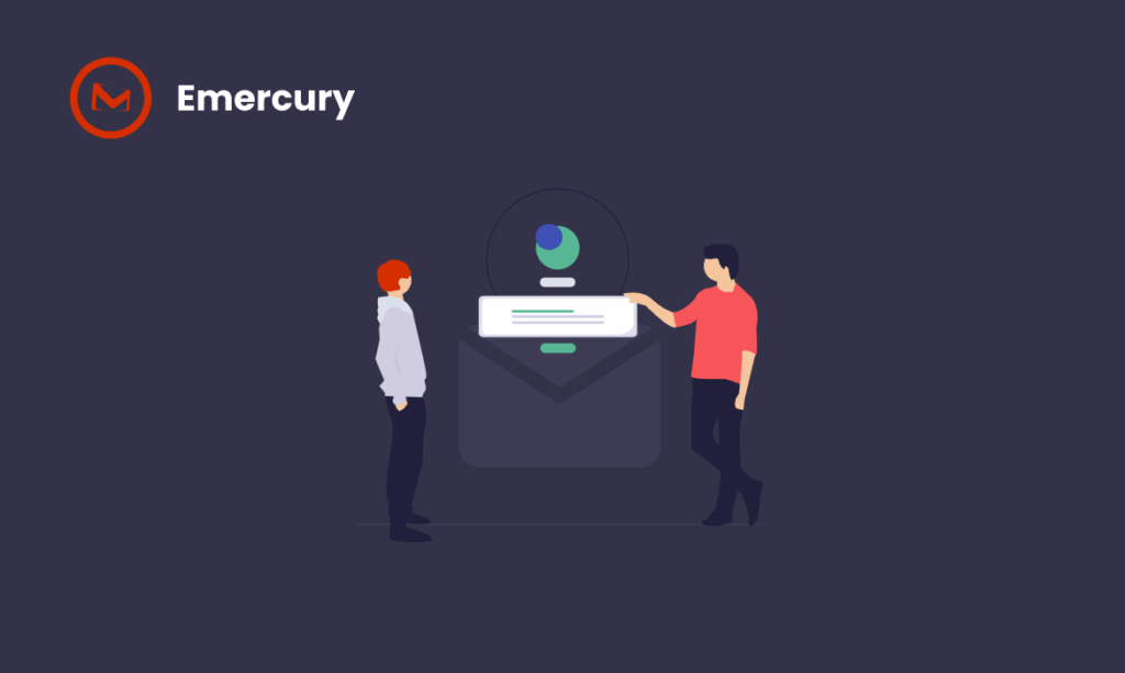 How Do I Choose a Niche for Affiliate Marketing? (2026 Guide)