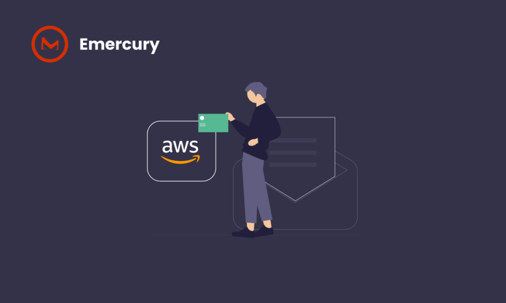 Amazon SES Pricing: Full Cost Breakdown (2026)