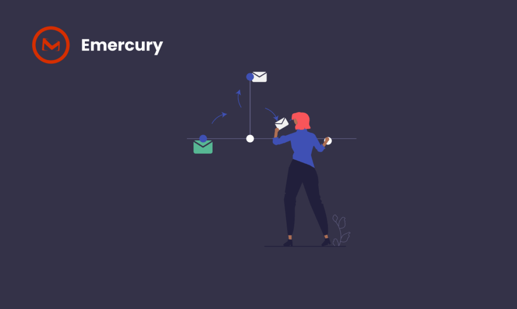 Automated Email Sequences: Types, Triggers & Setup