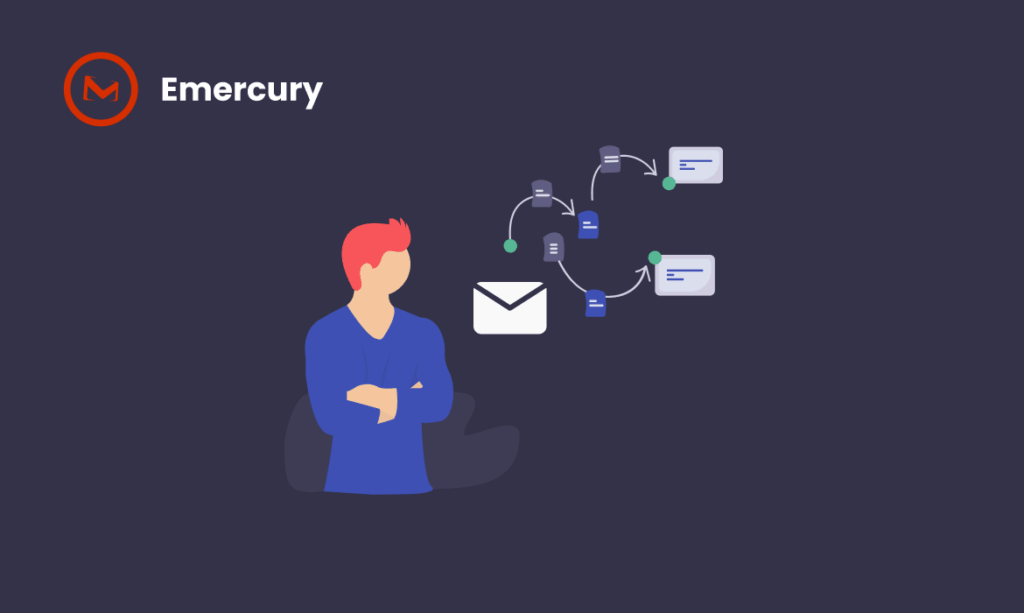 Newsletter Strategy: How to Plan, Build, and Grow