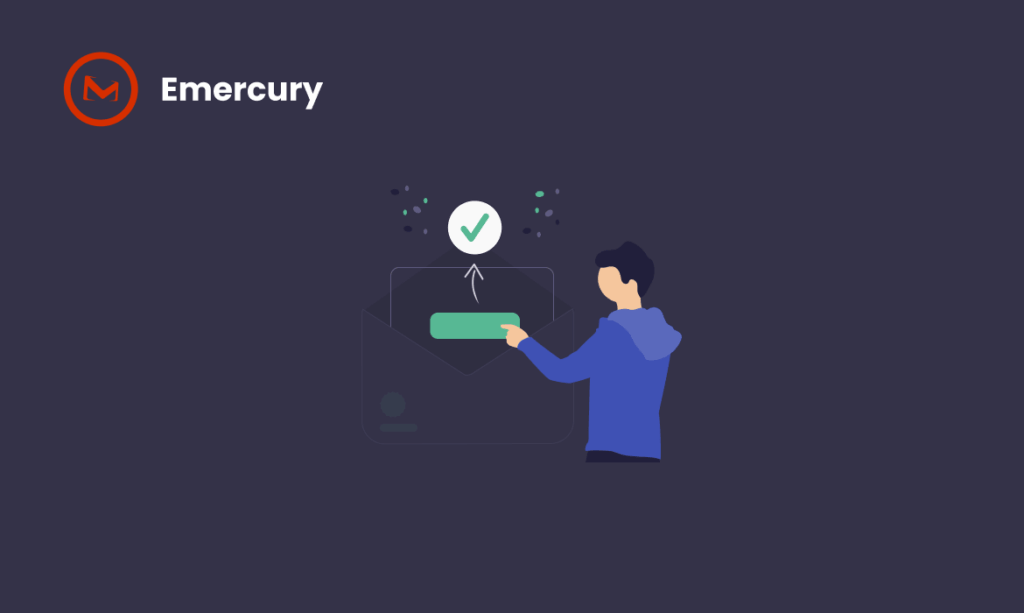 Transactional Email Delivery: The Complete 2026 Guide