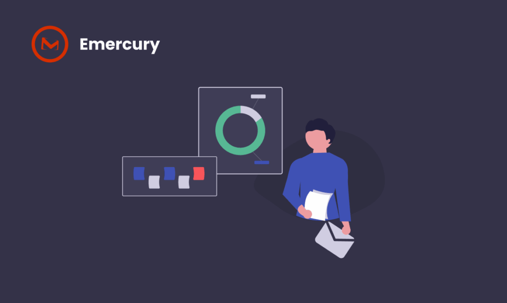 27 Marketing Communications Performance Indicators